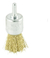 Cepillo Tipo Pincel Laton 17mm Wurth