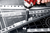 Set Kit Juego 39 Puntas Tubos Impacto Max Dureza Kwb - tienda online