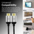 Cable Hdmi 1.8 Metros Full Hd 4k Tv Pc Monitor Ge By Jasco - comprar online