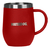 Vaso Tazón Con Asa Waterdog 360 Ml Acero Inoxidable - comprar online