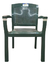 Sillon Luxor Nido Colombraro en internet