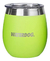 Imagen de Vaso Copon Frio Calor Térmico 240ml Acero Inox Waterdog