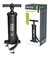 Inflador Piletas Colchones Inflables 48cm Bestway 62030