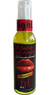 Imagen de Lubricante Intimo Base De Agua Efecto Calor Diablo - Fyl