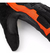 Guantes De Trabajo Intenso Reforzado Anatómico Hamilton Gdtp - comprar online