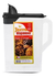 Tacho Contenedor Alimento Perros Gatos Colombraro 7,5 Lts - comprar online