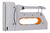 Deli Engrampadora Grapadora Clavadora Metal Tacker 14