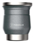Mate Vaso Termolar 1505ebr Plomo