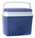 Conservadora Heladerita Frio Col 35 Lts Colombraro Art 4232