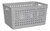 Organizador Rectangular Orbital N.2 Art. 815 Colombraro en internet