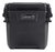 Conservadora Coleman Convoy 28 Qt Dark Storm