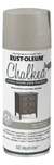 Aerosol Rust Oleum Chalked Pintura Tizada Mate - tienda online