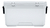 Conservadora Coleman 316 Series Marine 70qt 66l Frio 5 Dias en internet