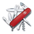 Cortaplumas Victorinox Climber 14 Usos 1.3703