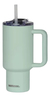 Vaso Termico Acero Inoxidable Waterdog Cold 900