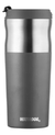 Vaso Térmico Acero Inoxidable Waterdog Olivera 450cc en internet