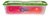 Contenedor Rectangular Colombraro Col-lock Art.578 3000ml en internet