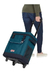 Conservadora Bolso Termico Coleman Soft Ruedas 42latas 42hs en internet