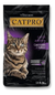 Alimento Premium Catpro Indoor Gato Adulto Castrado 7,5 Kg