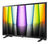 Smart Tv LG 32 Lq630bpsa Hd Al Thinq - comprar online