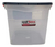 Caja Plastica Megacol Box X 14 Lts Colombraro en internet