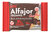 Alfajor Vegano Mousse De Avellanas Animal Kind 50 Gr X 18 U