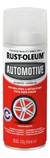 Pintura Aerosol Llantas Auto Anticorrosiva Wheel Rust Oleum
