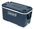 Conservadora Coleman 316 Series 70qt 66,2lts Frio 5 Dias - comprar online