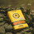 Yerba Canarias Para Mate Sabor Tradicional 6x1 Kg Original en internet