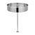 Cafetera Comercial Daewoo 15 Lts 105 Pocillos Hotel Evento - comprar online