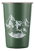 Vaso Térmico Acero Inoxidable Frío Calor Pichet Kunnan 500ml