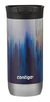 Vaso Térmico Contigo Acero Inoxidable Huron Couture - comprar online