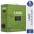Aceite De Oliva Laur Extra Virgen Clásico Bag In Box 5l en internet