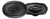 Parlantes Pioneer Ts-a6968s 6x9 450w Linea 2025