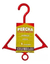 Percha Ancla Para Calzado/zapatilla Art 8074 Colombraro - Osborn Supercenter