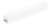 Liston Interconectable Led 8w Sica Blanco Frio / Neutro - comprar online