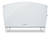 Vitroconvector Peabody Pe-bvc15b 1500w Blanco P1