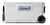 Conservadora Coleman 316 Series Marine 100qt Con Ruedas - Osborn Supercenter