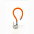 Griferia Monocomando Cocina Mesada Pico Flexible - Osborn Supercenter