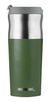 Vaso Térmico Acero Inoxidable Waterdog Olivera 450cc en internet