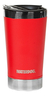 Vaso Térmico Cervecero Beer Waterdog Acero Inoxidable 500 Cc - tienda online