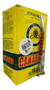 Yerba Canarias Sabor Tradicional 1 Kg Original + Bombilla en internet