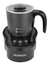 Espumador De Leche Calentador Automático Peabody Pe-mf2316