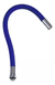 Repuesto Universal Pico Grifo Cocina Flexible Pico Aireador - tienda online