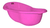 Bañera Para Bebe Linea Italiana Art. 125 Colombraro - comprar online