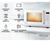 Microondas Digital Philco Mphdw23uap 900 W 23l Blanco en internet