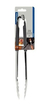 Pinza Multiuso Tramontina 31 Cm Utilita Acero Inoxidable - comprar online