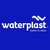 Tanque De Agua Waterplast Patagónico Tricapa 500l - Osborn Supercenter