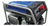 Generador Portátil Hyundai Hy9500le-3 8000w Trifásico 220v - comprar online
