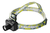 Linterna Minera Waterdog 120 Lum Sensor